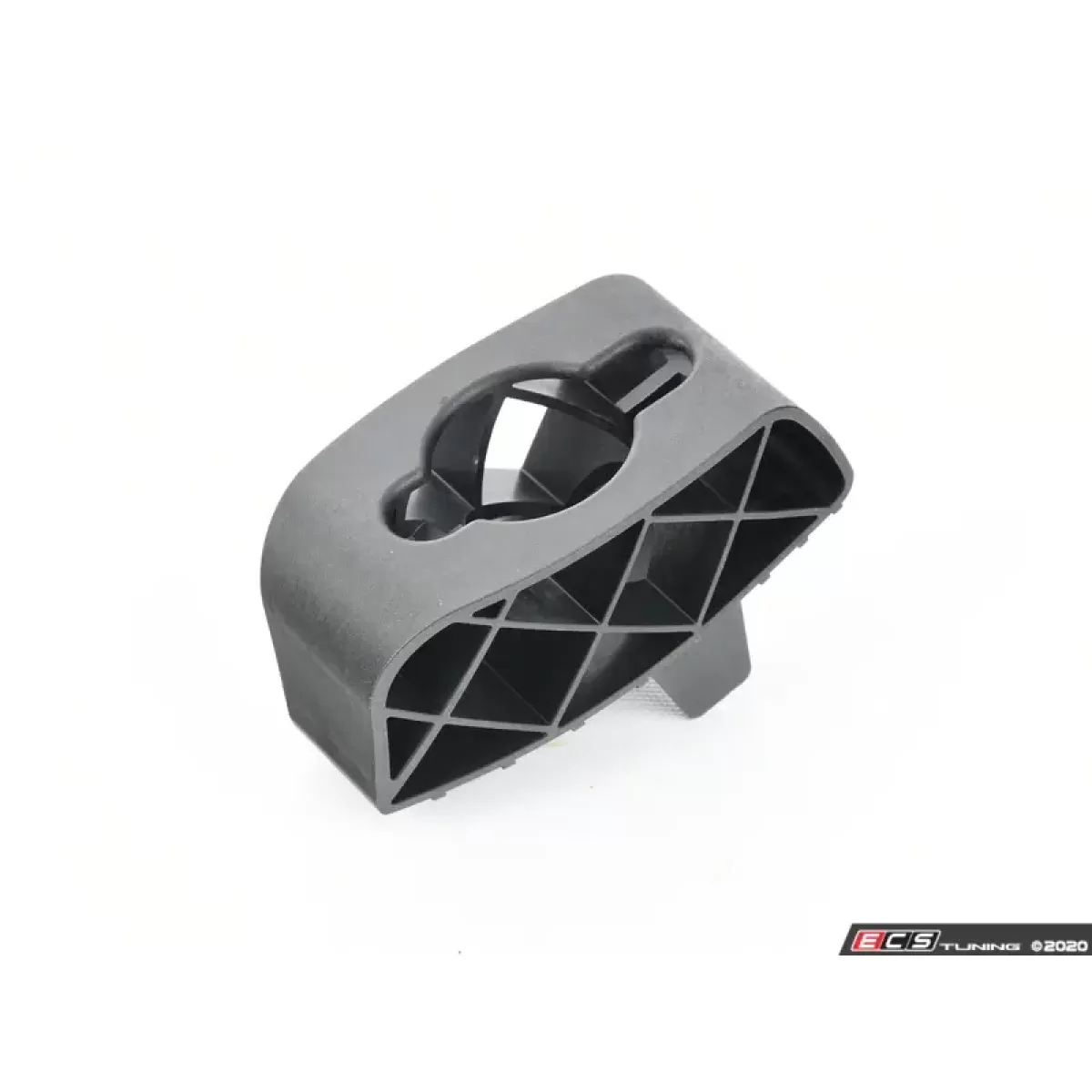 TAMPON DEMİR BRAKETİ G30-LCI ÖN ALT SOL/SAĞ 19>